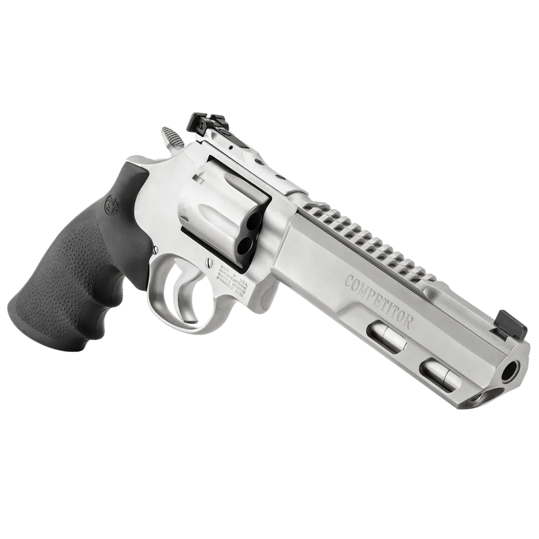 170319-pc-OnWhite-3Q-Right__04294